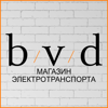 Bvdshop