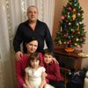 Константин Козлов