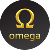 Omega detail