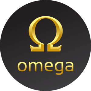 Omega detail