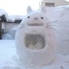 Павел