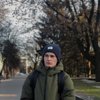Артемьев Егор