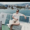 erlan.jakypov94