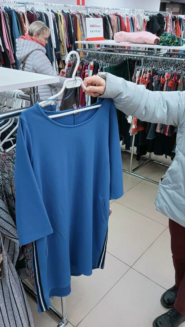 Брендовая женская одежда - купить модную женскую одежду в интернет-магазине бренда NEROlab