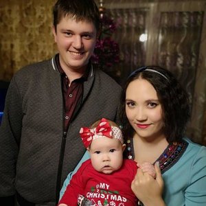 Alexey Achimov