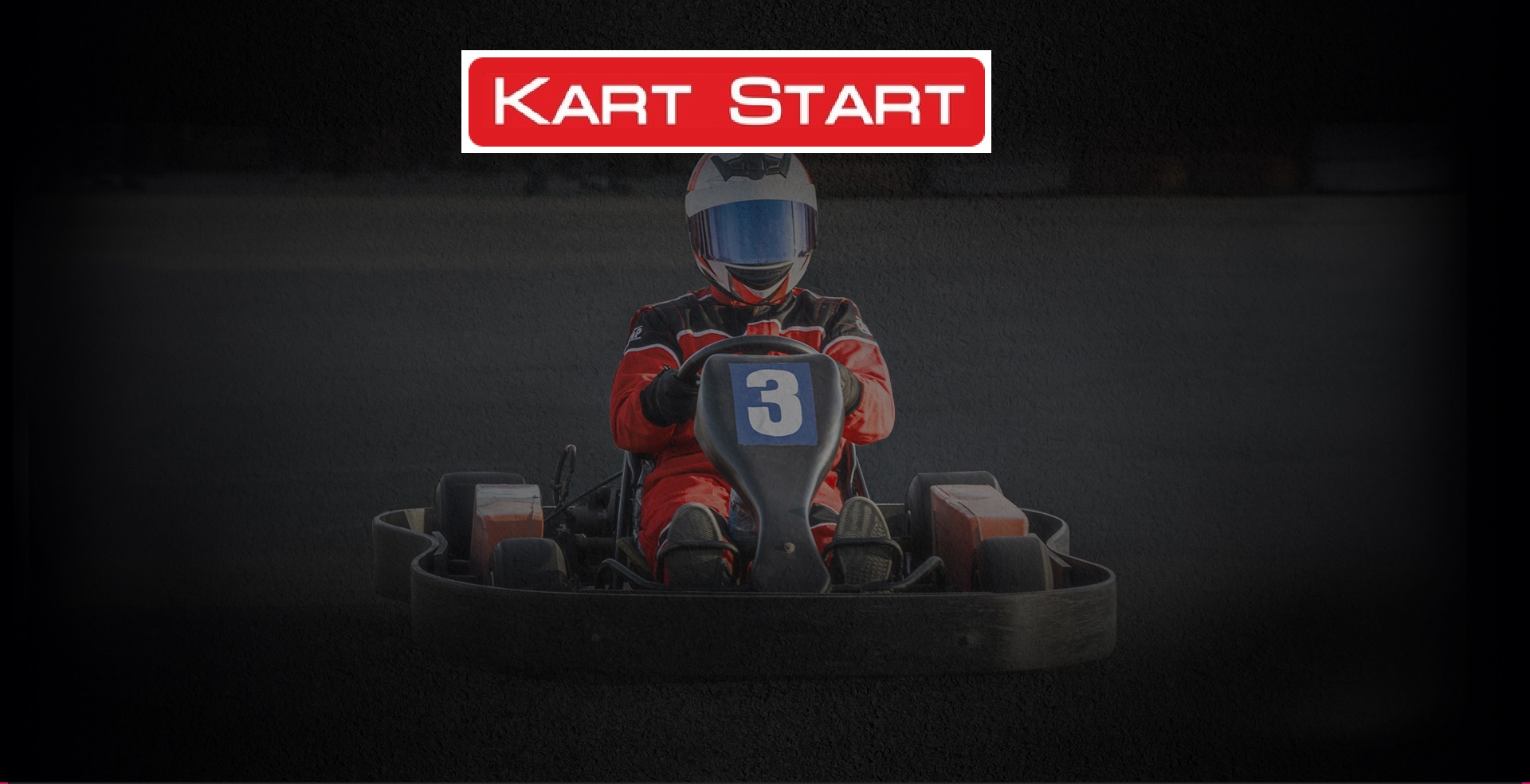 Kart start, картинг-центр в Екатеринбурге на Качканарская, 17а — отзывы,  адрес, телефон, фото — Фламп