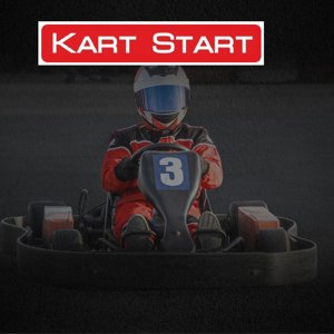 Kart start