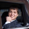 Александр Иванов