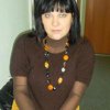 Валентина Столярова