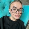 Полина Тренина