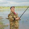 slavchik