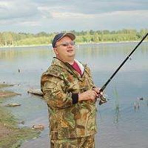 slavchik