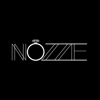 Nozze