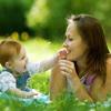 happymama