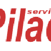 Пилад сервис