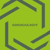 GoodCar.rent, компания по прокату и аренде легковых автомобилей