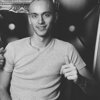 Viktor Borisenko