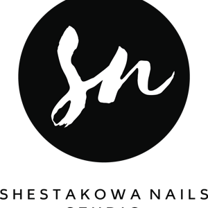 Shestakowa Studio