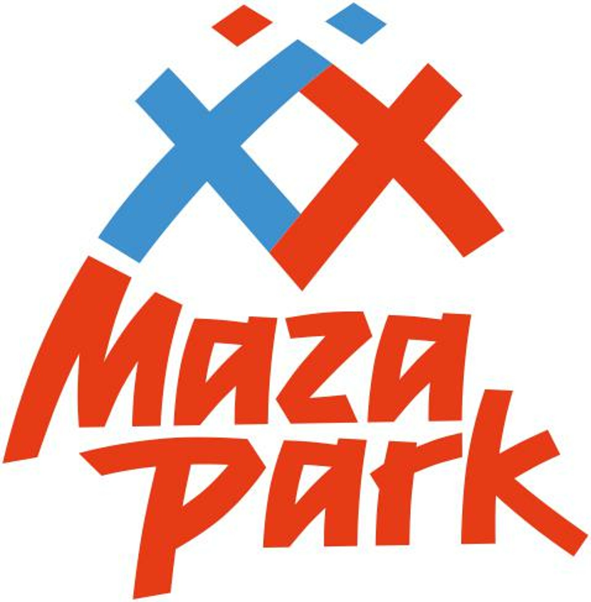 MazaPark, караоке-клуб, РЦ Гафури, улица Мазита Гафури, 46, Казань — 2ГИС