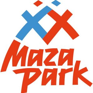 MazaPark