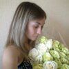 Dasha Fyodorova