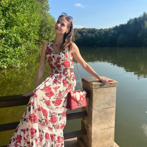 Камилла