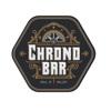 Chrono Bar, бар