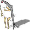 Лайкфиш