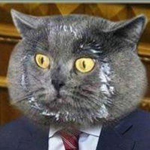 Евгений Котляров
