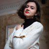 Анна Иванова