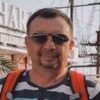 Oleg Khalaev