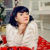 Наталья Кизилова
