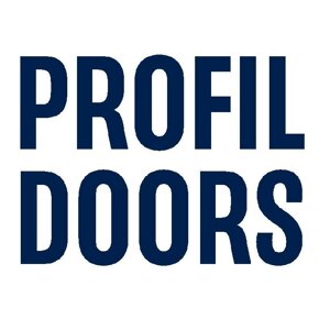 Profil Doors