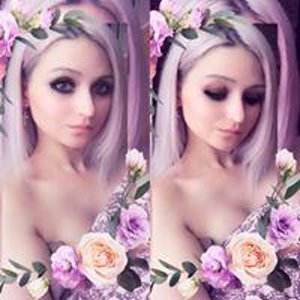 Ева