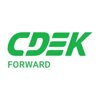 Cdek Forward