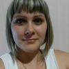 annakond90