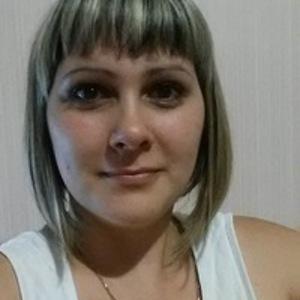 annakond90