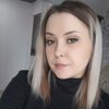 Alesya Kovalyova