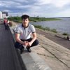 Ashurali Bobodzhonov