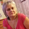 Валентина Смирнова
