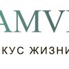 Lamvil