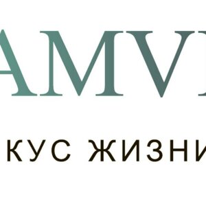 Lamvil