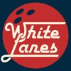 White Lanes