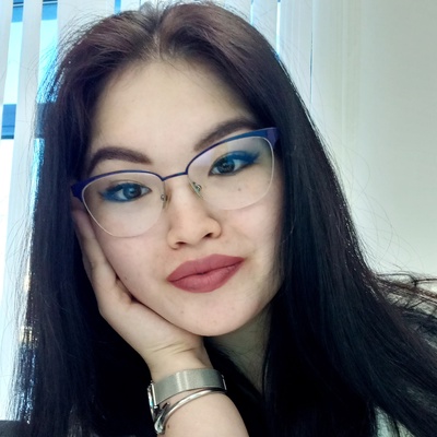 доктор ост в нижнем отзывы. доктор ост варварская ул 7 отзывы. клиника доктор ост в перми. доктор ост варварская ул 7 отзывы. доктор ост варварская ул 7 отзывы.