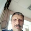 детская стоматология в новосибирске круглосуточно на правом берегу адреса. Смотреть фото детская стоматология в новосибирске круглосуточно на правом берегу адреса. Смотреть картинку детская стоматология в новосибирске круглосуточно на правом берегу адреса. Картинка про детская стоматология в новосибирске круглосуточно на правом берегу адреса. Фото детская стоматология в новосибирске круглосуточно на правом берегу адреса детская стоматология в новосибирске круглосуточно на правом берегу адреса. Смотреть фото детская стоматология в новосибирске круглосуточно на правом берегу адреса. Смотреть картинку детская стоматология в новосибирске круглосуточно на правом берегу адреса. Картинка про детская стоматология в новосибирске круглосуточно на правом берегу адреса. Фото детская стоматология в новосибирске круглосуточно на правом берегу адреса