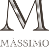 Massimo