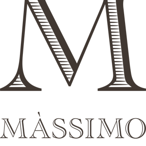 Massimo