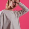 Анна Масленкова