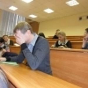 Валентин Веселов