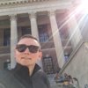 Михаил Кочнев